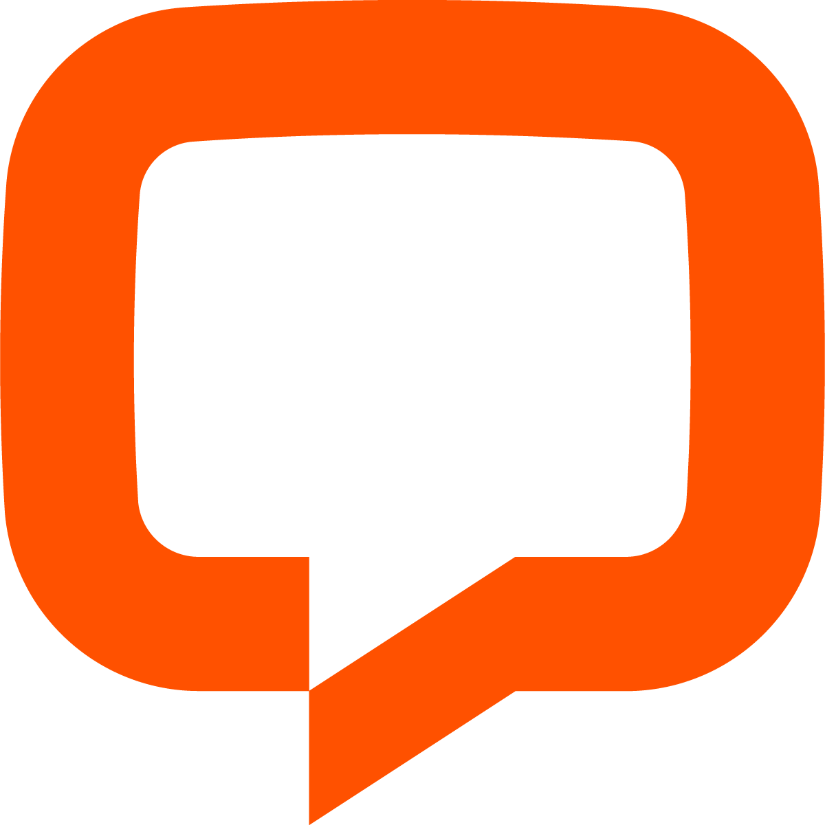 Livechat BADAK178